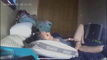 20   ,     