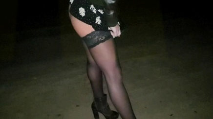     ,             