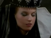 �������� ���� ������� ����������� ����